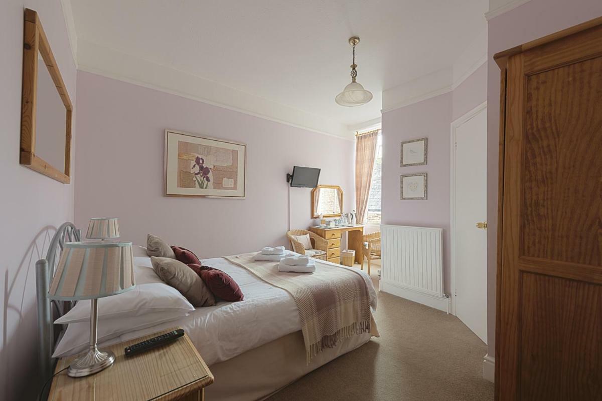 Standard Double Room,817728074:JPEG